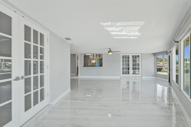 271 SE 5th Terrace, Pompano Beach, FL 33060