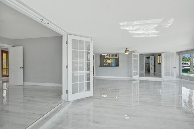 271 SE 5th Terrace, Pompano Beach, FL 33060