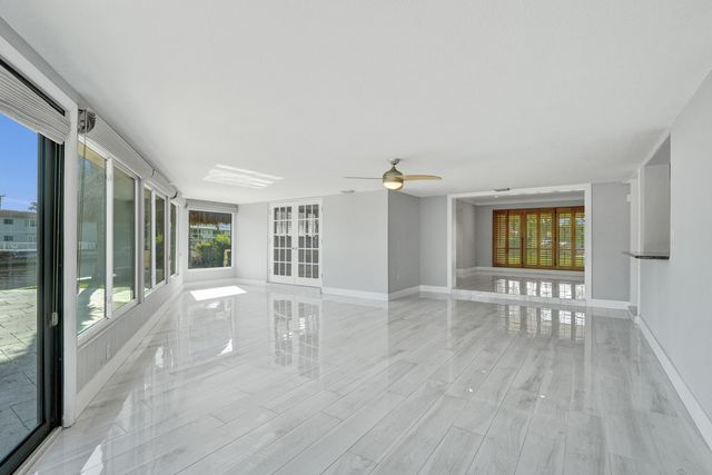 271 SE 5th Terrace, Pompano Beach, FL 33060