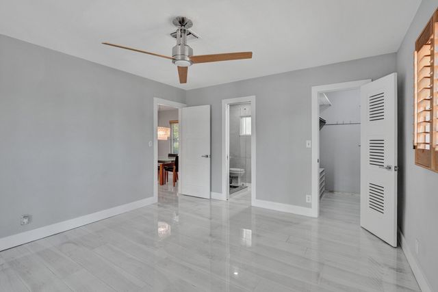 271 SE 5th Terrace, Pompano Beach, FL 33060