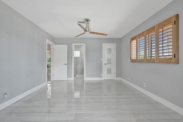 271 SE 5th Terrace, Pompano Beach, FL 33060