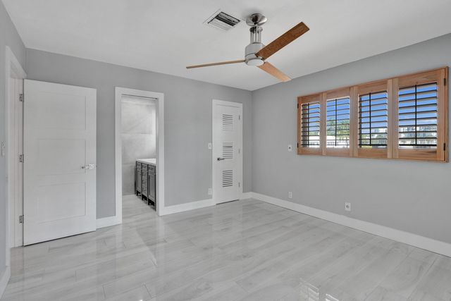 271 SE 5th Terrace, Pompano Beach, FL 33060