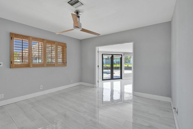271 SE 5th Terrace, Pompano Beach, FL 33060