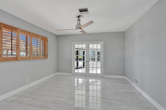 271 SE 5th Terrace, Pompano Beach, FL 33060