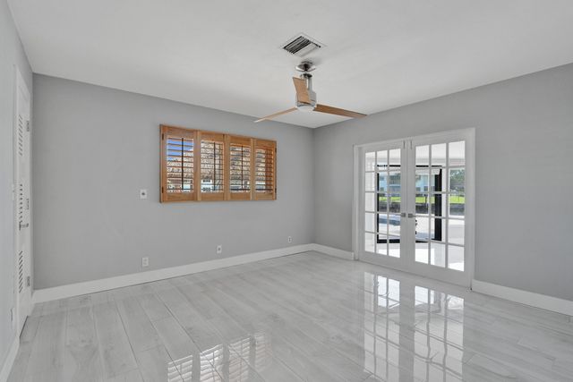 271 SE 5th Terrace, Pompano Beach, FL 33060