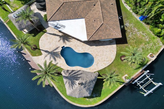 271 SE 5th Terrace, Pompano Beach, FL 33060