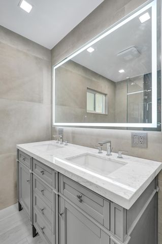 271 SE 5th Terrace, Pompano Beach, FL 33060