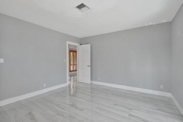 271 SE 5th Terrace, Pompano Beach, FL 33060