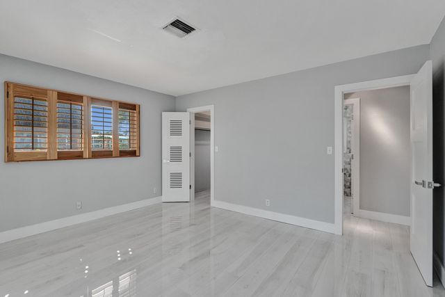 271 SE 5th Terrace, Pompano Beach, FL 33060