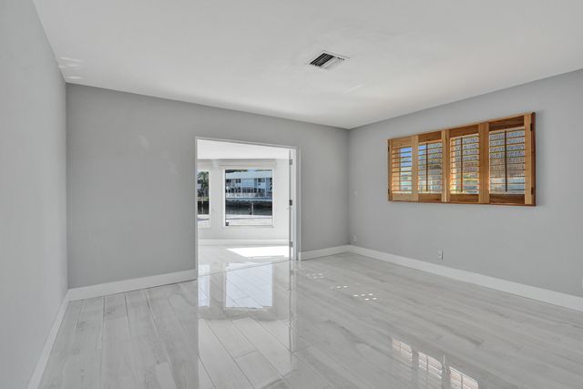 271 SE 5th Terrace, Pompano Beach, FL 33060