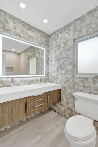 271 SE 5th Terrace, Pompano Beach, FL 33060