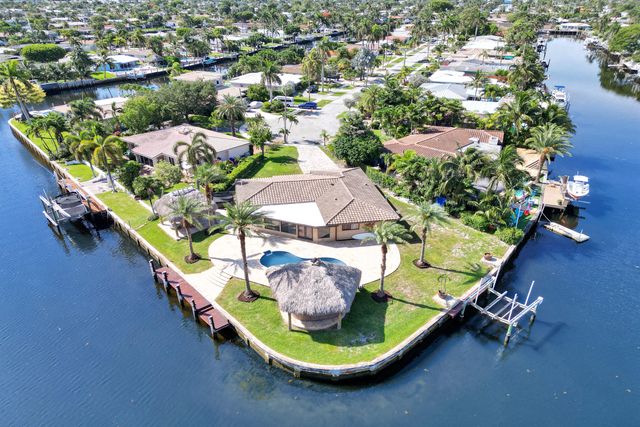 271 SE 5th Terrace, Pompano Beach, FL 33060