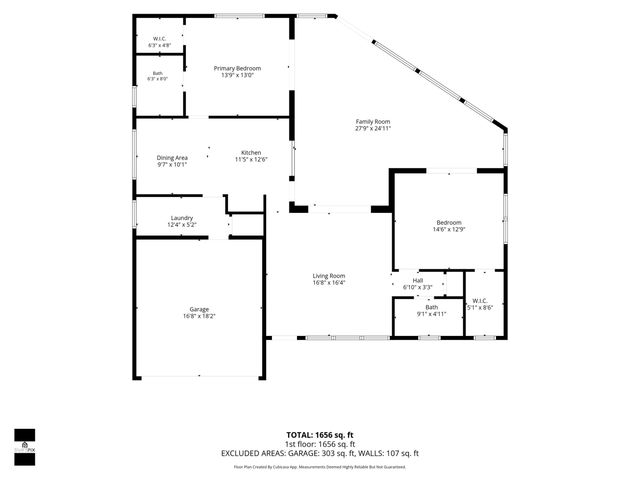 271 SE 5th Terrace, Pompano Beach, FL 33060