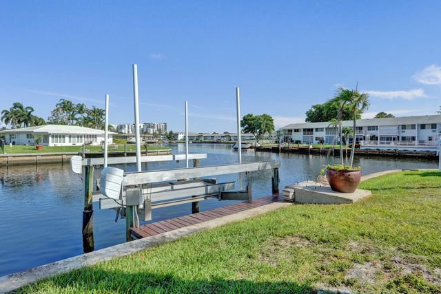 271 SE 5th Terrace, Pompano Beach, FL 33060