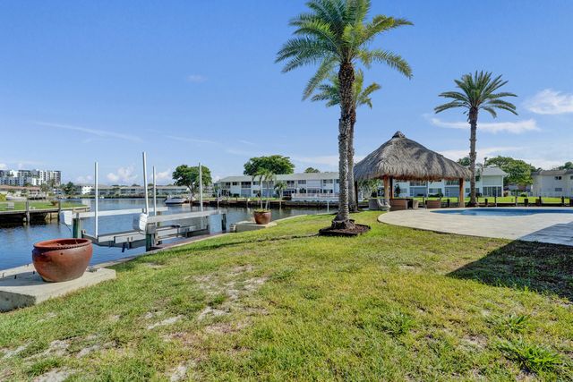 271 SE 5th Terrace, Pompano Beach, FL 33060