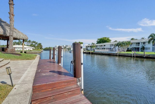 271 SE 5th Terrace, Pompano Beach, FL 33060