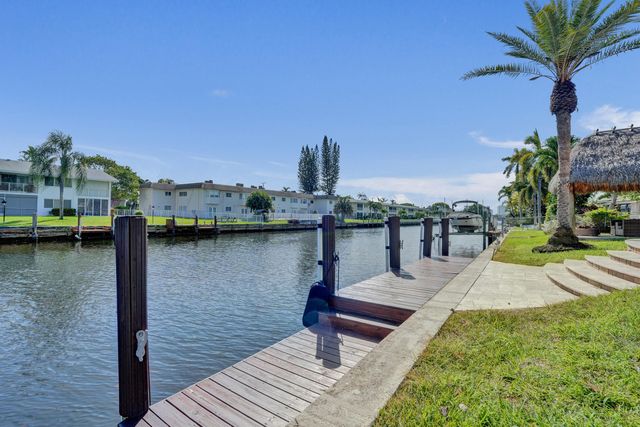 271 SE 5th Terrace, Pompano Beach, FL 33060