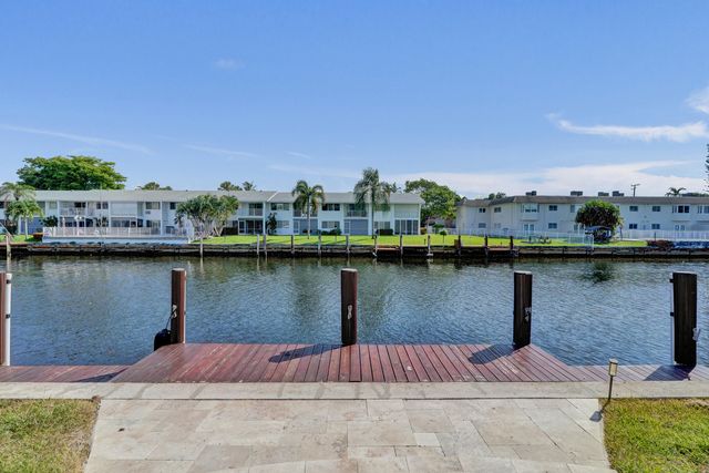 271 SE 5th Terrace, Pompano Beach, FL 33060
