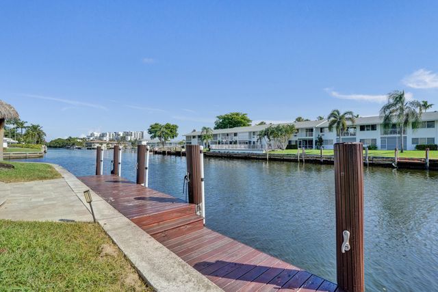 271 SE 5th Terrace, Pompano Beach, FL 33060