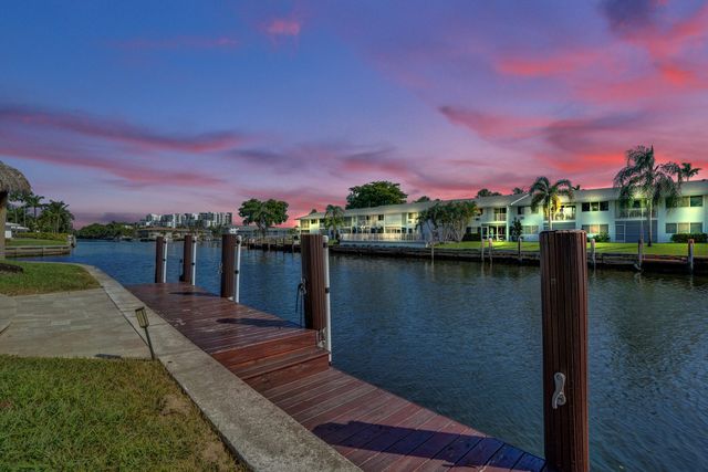 271 SE 5th Terrace, Pompano Beach, FL 33060
