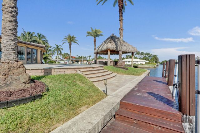 271 SE 5th Terrace, Pompano Beach, FL 33060