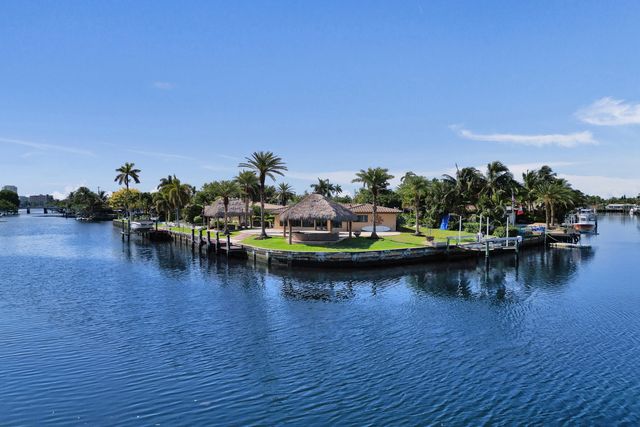 271 SE 5th Terrace, Pompano Beach, FL 33060
