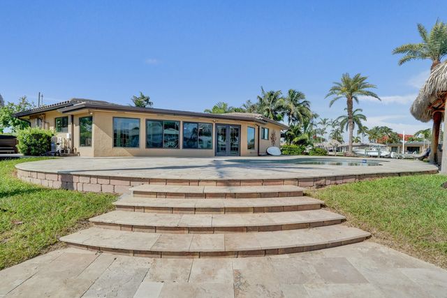271 SE 5th Terrace, Pompano Beach, FL 33060