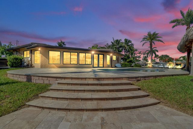 271 SE 5th Terrace, Pompano Beach, FL 33060