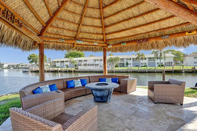 271 SE 5th Terrace, Pompano Beach, FL 33060