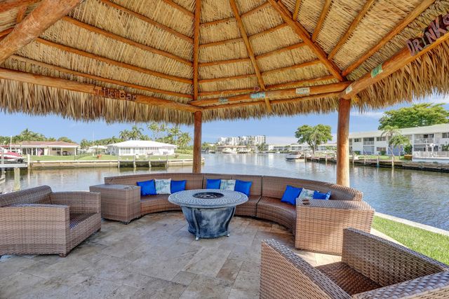 271 SE 5th Terrace, Pompano Beach, FL 33060