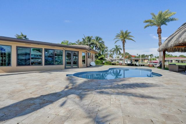271 SE 5th Terrace, Pompano Beach, FL 33060