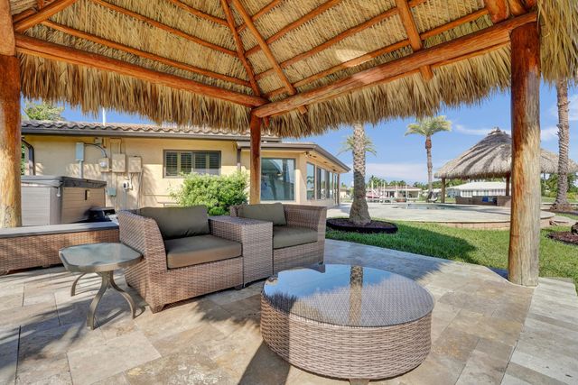 271 SE 5th Terrace, Pompano Beach, FL 33060