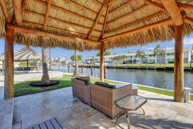 271 SE 5th Terrace, Pompano Beach, FL 33060