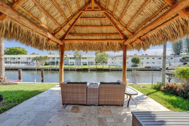 271 SE 5th Terrace, Pompano Beach, FL 33060