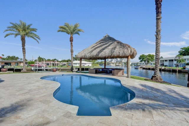 271 SE 5th Terrace, Pompano Beach, FL 33060