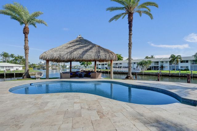 271 SE 5th Terrace, Pompano Beach, FL 33060