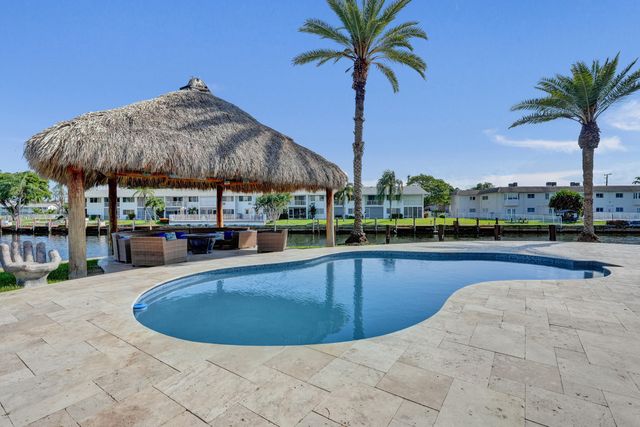 271 SE 5th Terrace, Pompano Beach, FL 33060