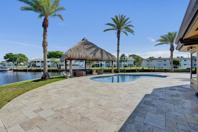 271 SE 5th Terrace, Pompano Beach, FL 33060