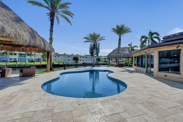 271 SE 5th Terrace, Pompano Beach, FL 33060