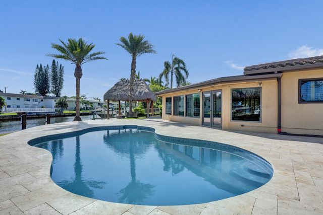 271 SE 5th Terrace, Pompano Beach, FL 33060