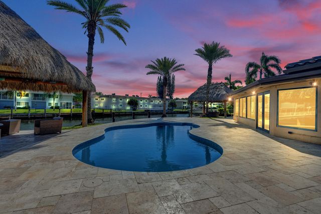 271 SE 5th Terrace, Pompano Beach, FL 33060