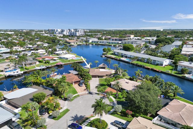 271 SE 5th Terrace, Pompano Beach, FL 33060