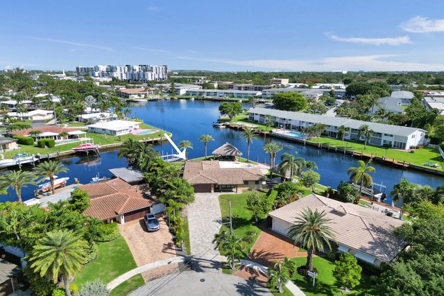 271 SE 5th Terrace, Pompano Beach, FL 33060