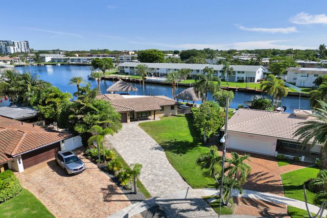 271 SE 5th Terrace, Pompano Beach, FL 33060