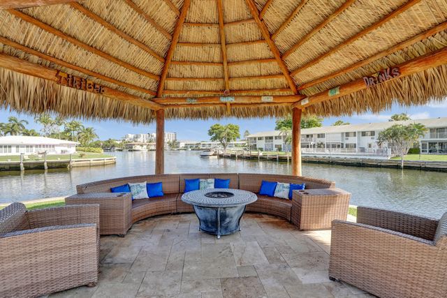 271 SE 5th Terrace, Pompano Beach, FL 33060