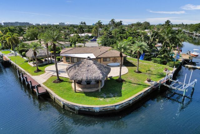 271 SE 5th Terrace, Pompano Beach, FL 33060