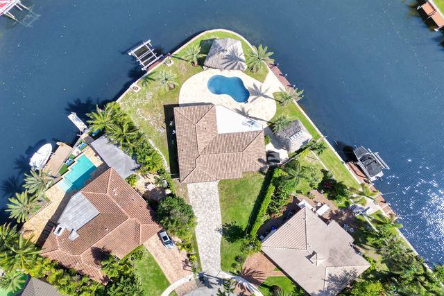 271 SE 5th Terrace, Pompano Beach, FL 33060