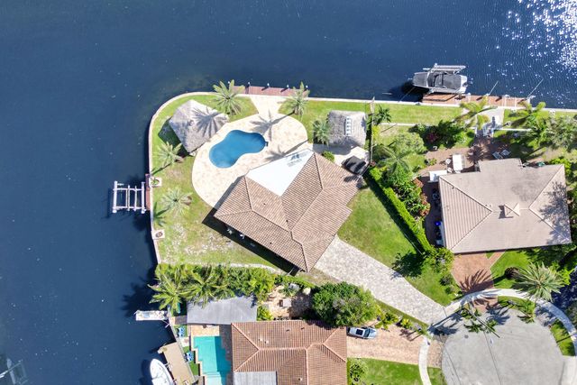 271 SE 5th Terrace, Pompano Beach, FL 33060