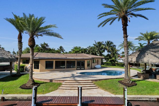 271 SE 5th Terrace, Pompano Beach, FL 33060