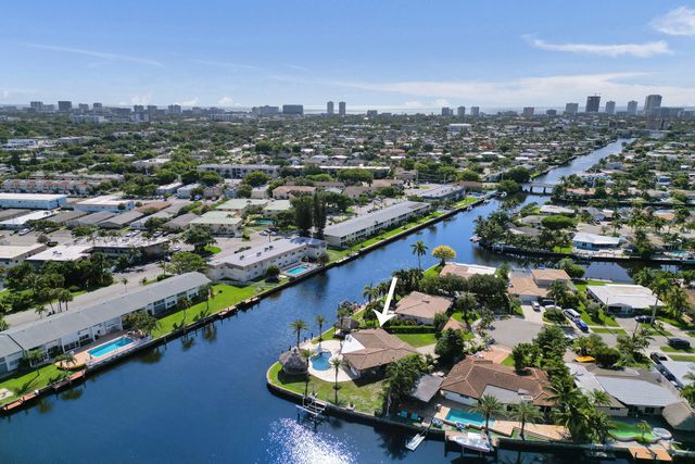 271 SE 5th Terrace, Pompano Beach, FL 33060